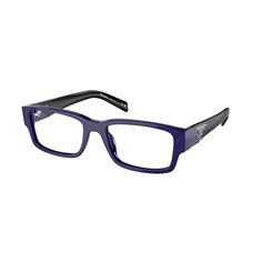 Prada PR 07ZV 18D1O1