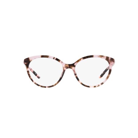 Prada PR 08YV ROJ1O1 Prada PR 08YV ROJ1O1