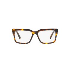 Prada PR 10YV VAU1O1 2