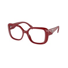 Prada PR 10ZV 15D1O1