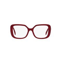 Prada PR 10ZV 15D1O1 2