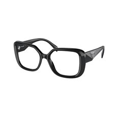 Prada PR 10ZV 1AB1O1
