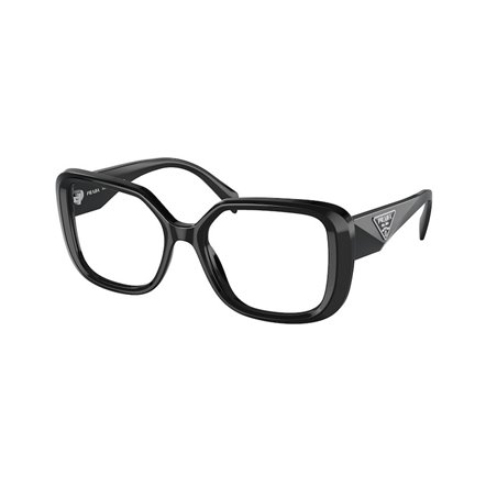 Prada PR 10ZV 1AB1O1 Prada PR 10ZV 1AB1O1