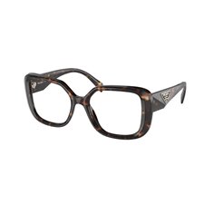 Prada PR 10ZV 2AU1O1
