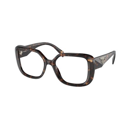 Prada PR 10ZV 2AU1O1 Prada PR 10ZV 2AU1O1