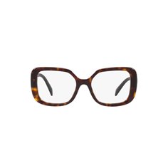 Prada PR 10ZV 2AU1O1 2