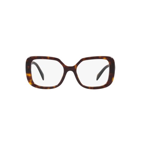 Prada PR 10ZV 2AU1O1 Prada PR 10ZV 2AU1O1