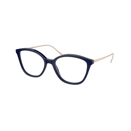 Prada CONCEPTUAL PR 11VV VY71O1 Prada CONCEPTUAL PR 11VV VY71O1