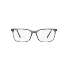 Prada CONCEPTUAL PR 13XV 01G1O1 2