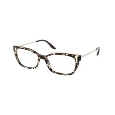 Prada PR 14XV UAO1O1