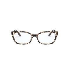 Prada PR 14XV UAO1O1 2