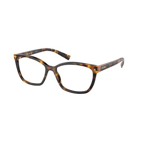 Prada PR 15ZV VAU1O1 Prada PR 15ZV VAU1O1