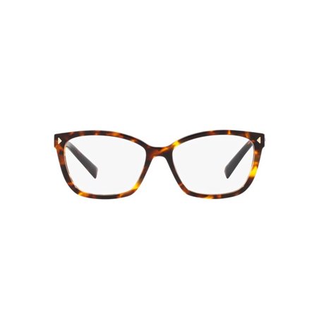 Prada PR 15ZV VAU1O1 Prada PR 15ZV VAU1O1