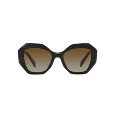 Prada PR 16WS 19D6E1 2
