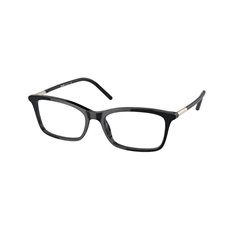 Prada PR 16WV 1AB1O1