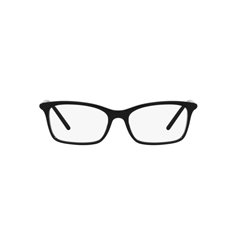 Prada PR 16WV 1AB1O1 2