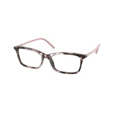 Prada PR 16WV ROJ1O1