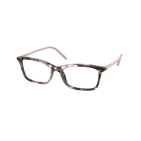 Prada PR 16WV ROJ1O1