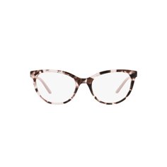 Prada PR 17WV ROJ1O1 2