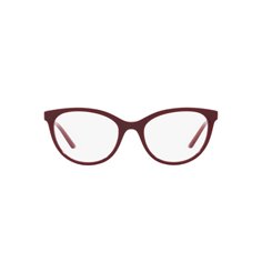 Prada PR 17WV TY71O1 2