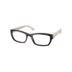 Prada HERITAGE PR 18OV 14G1O1