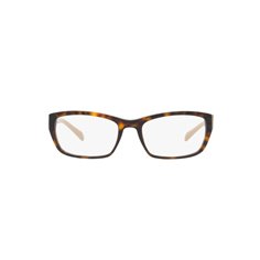 Prada HERITAGE PR 18OV 14G1O1 2