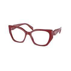 Prada PR 18WV 15D1O1