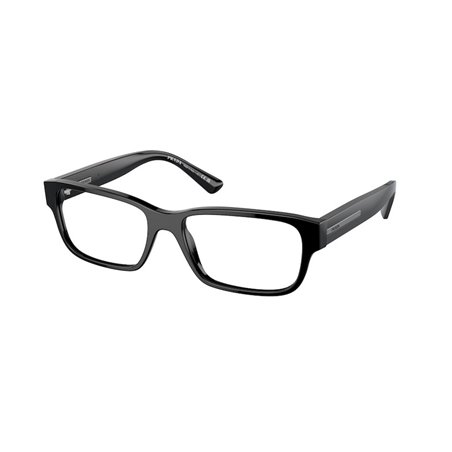 Prada PR 18ZV 1AB1O1 Prada PR 18ZV 1AB1O1