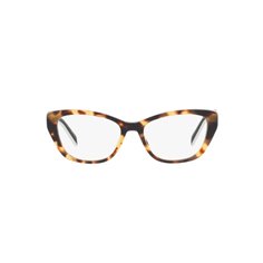 Prada PR 19WV 7S01O1 2