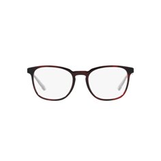 Prada PR 19ZV 18I1O1 2