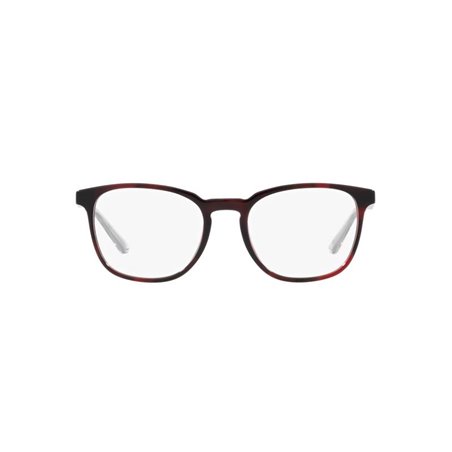 Prada PR 19ZV 18I1O1 Prada PR 19ZV 18I1O1