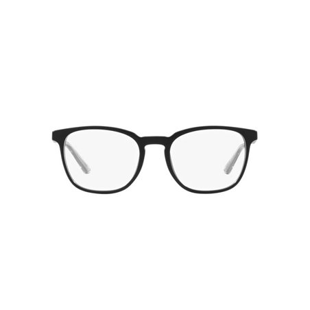 Prada PR 19ZV 1BO1O1 Prada PR 19ZV 1BO1O1