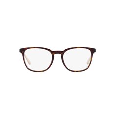 Prada PR 19ZV 2AU1O1 2
