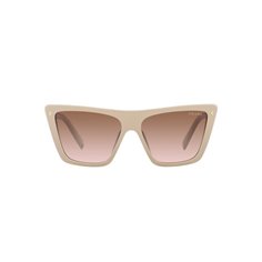 Prada PR 21ZS 11I0A6 2