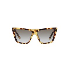 Prada PR 21ZS 7S00A7 2