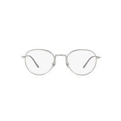 Prada PR 50YV 05Q1O1 2