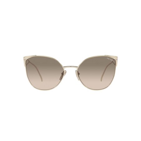 Prada PR 50ZS ZVN3D0 Prada PR 50ZS ZVN3D0