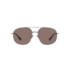 Prada PR 51YS 5AV05C 2