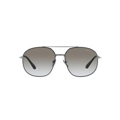 Prada PR 51YS M4Y0A7 2