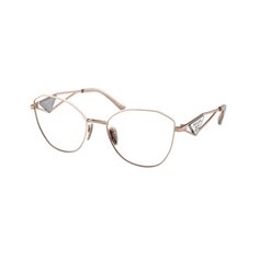 Prada PR 52ZV SVF1O1