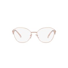 Prada PR 52ZV SVF1O1 2