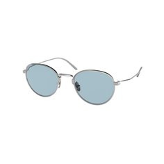 Prada PR 53WS 05Q05I