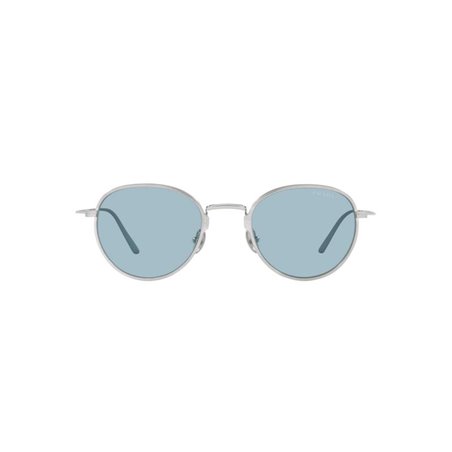 Prada PR 53WS 05Q05I Prada PR 53WS 05Q05I