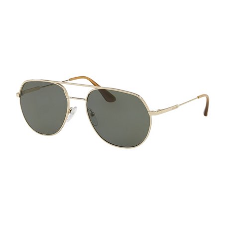 Prada CONCEPTUAL PR 55US ZVN198 Prada CONCEPTUAL PR 55US ZVN198