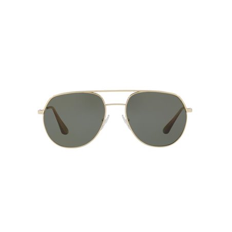 Prada CONCEPTUAL PR 55US ZVN198 Prada CONCEPTUAL PR 55US ZVN198