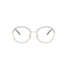 Prada PR 55WV 02H1O1 2