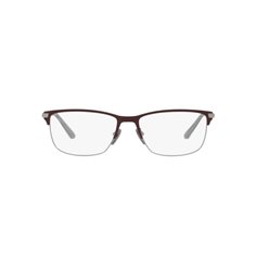 Prada PR 55ZV 12G1O1 2