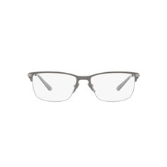 Prada PR 55ZV 16F1O1 2