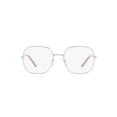 Prada PR 56WV 1BC1O1 2
