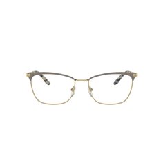Prada PR 57WV 03H1O1 2